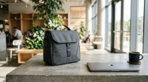 best lunch bags for men 2026