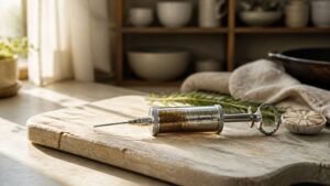 best meat injectors 2026