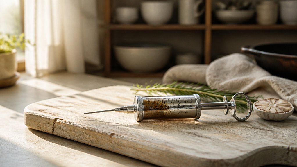 best meat injectors 2026