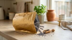 best mylar bags guide 2026