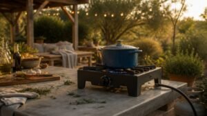 best outdoor propane burners 2026