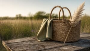 best picnic baskets 2026 pack