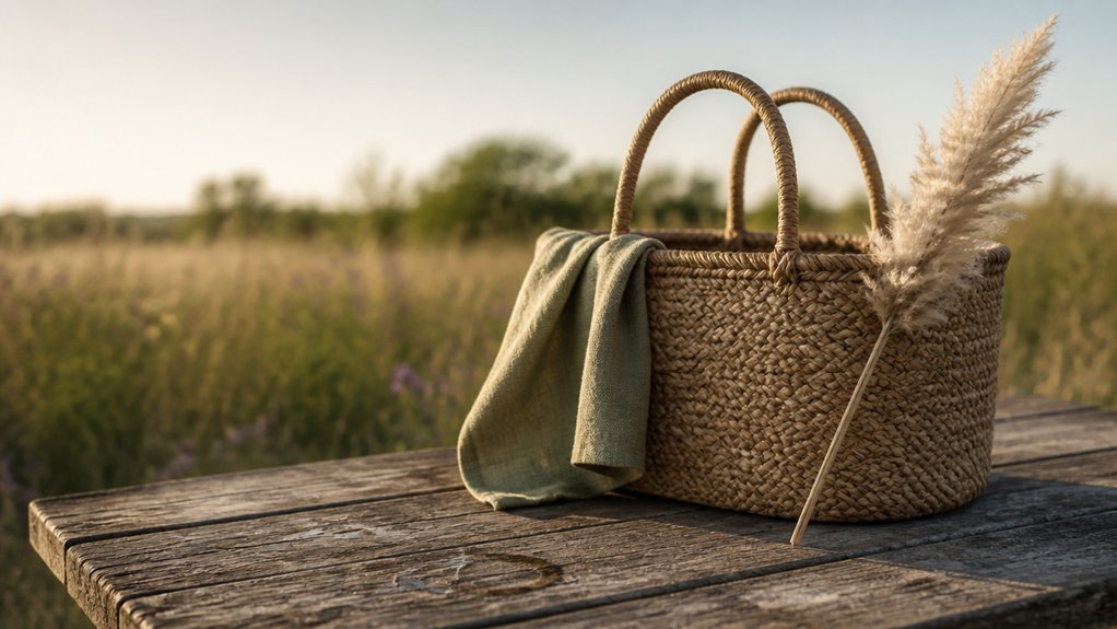 best picnic baskets 2026 pack