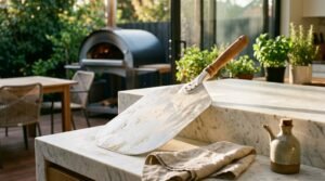 best pizza peels 2026