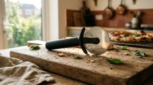 best pizza slicers 2026