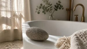 best pumice stones 2026