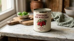 best san marzano tomatoes 2026