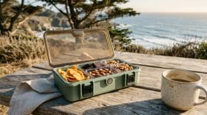 best snackle box 2026