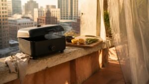 best tabletop grills for 2026
