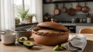 best tortilla warmer picks 2026