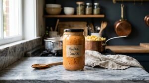 best vodka sauce picks 2026