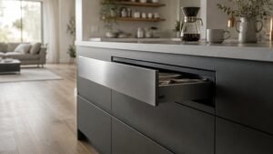 best warming drawer guides 2026