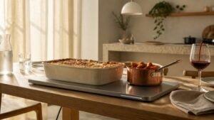 best warming trays 2026