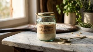 best white pizza sauces 2026