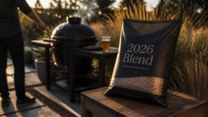 best wood pellets for 2026