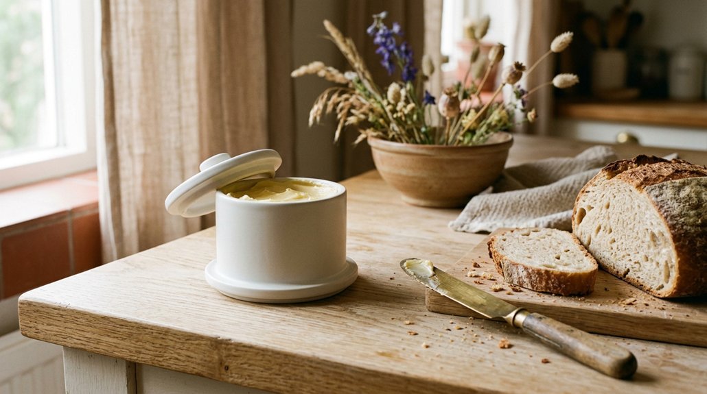 butter keeper roundup for 2026