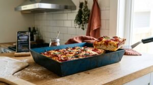 detroit style pizza pans roundup 2026