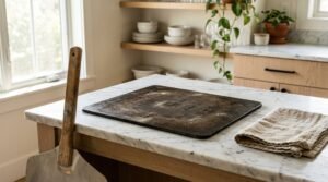 five best pizza steels 2026