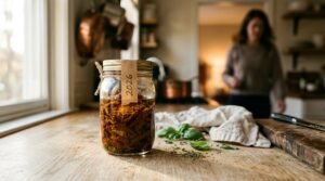five best sun dried tomatoes for 2026