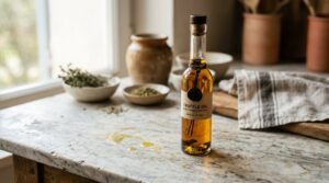 five best truffle oils 2026