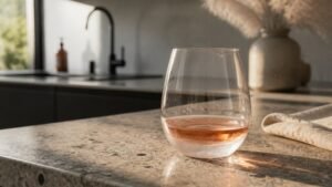 five best unbreakable wine glasses 2026