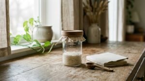 five sourdough starter kit options 2026
