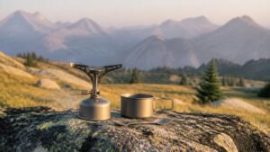 five top camp stoves 2026