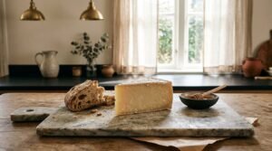 five vegan cheese options for 2026