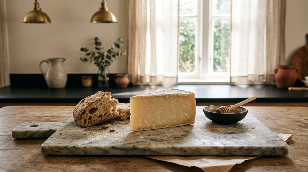 five vegan cheese options for 2026