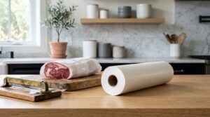 freezer paper picks for 2026