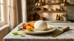 fresh mozzarella picks for 2026