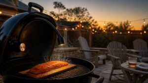 grill lights for 2026