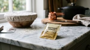 instant yeast picks for 2026 bread perfection