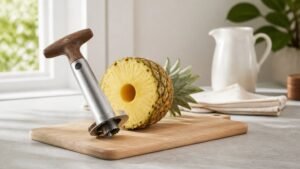 pineapple corers for 2026