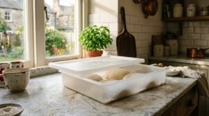 pizza dough proofing boxes roundup 2026