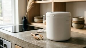 rice storage container roundup for 2026