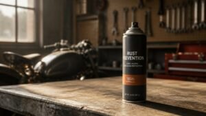 rust prevention spray roundup for 2026