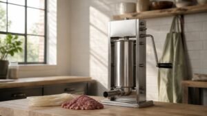 sausage stuffers top 14 2026