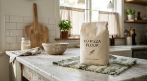 seven 00 flour picks for 2026
