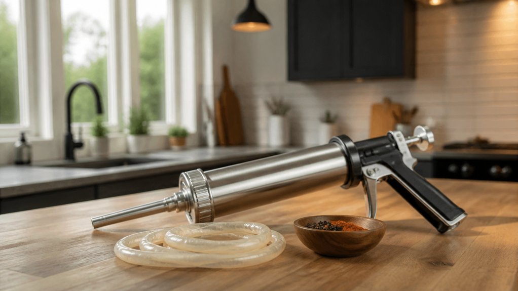 seven best jerky guns 2026