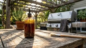 seven best marinades transform grilling