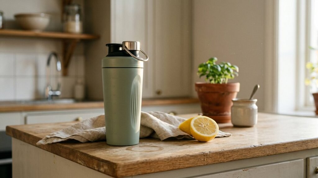 shaker bottles best picks 2026