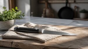 ten best boning knives 2026