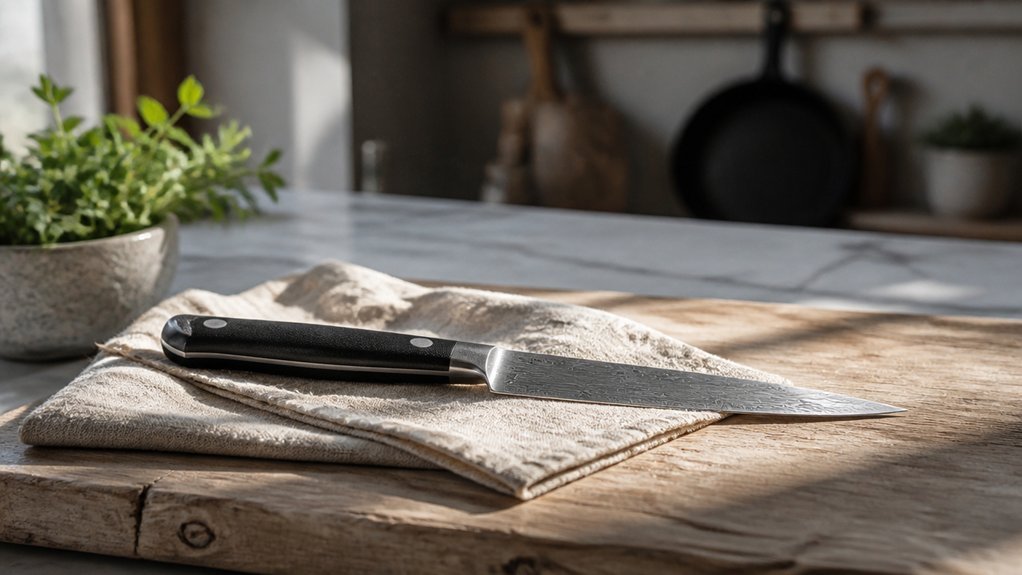 ten best boning knives 2026