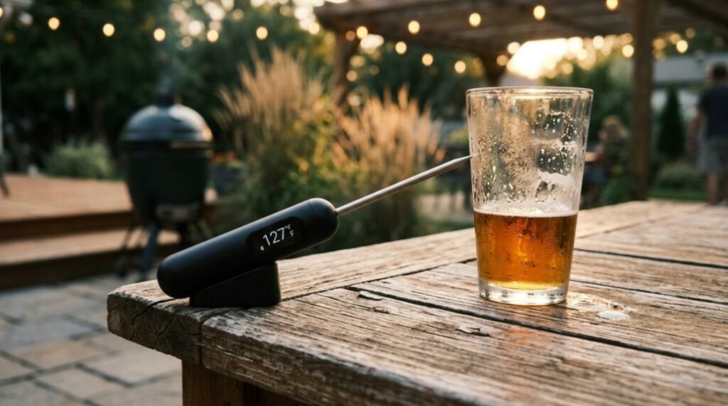 top 10 bbq grilling gifts 2026