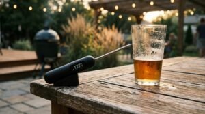 top 10 bbq grilling gifts 2026