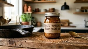 top 10 bbq rubs 2026