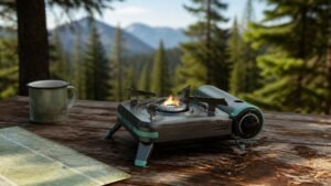 top 10 butane stoves 2026