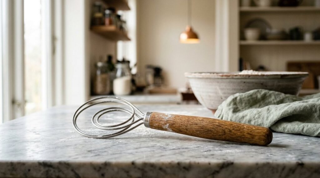 top 10 dough whisks 2026
