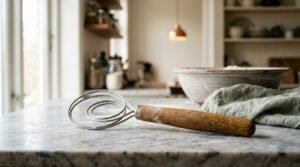 top 10 dough whisks 2026